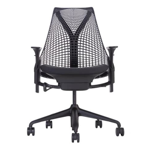 buy sayl herman miller sf|herman miller sayl refurbished.